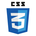 icone css3