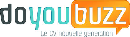 site doyoubuzz