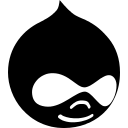 icone drupal