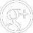 lien google+