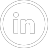 lien linkedin