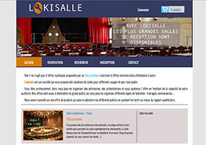site Altea Consulting