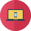 icone responsive design
